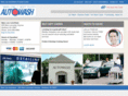 mainlineautowash.com