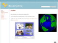 makeoursite.com