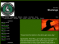 marcellusfootball.com