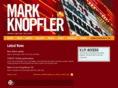 mark-knopfler.co.uk