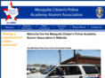 mcpaaa.org