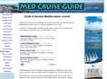 med-cruise-guide.com