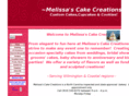 melissascakes.net
