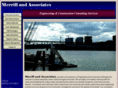 merrillandassociates.com