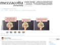 mezzacotta.com