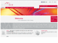 micro-instrument.com