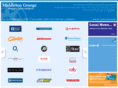 middleton-grange.com