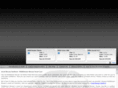 middletownnissanusedcars.com