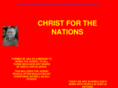ministryofhope.info