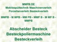 mmpb.de