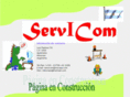 moraez.com