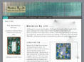 mosaicsbyjill.com
