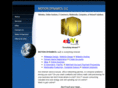 motiondynamics.tv