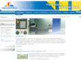 mtbenelux.com