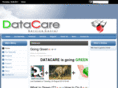 mydatacare.com