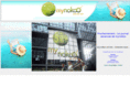 mygratuit.com