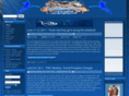 myspearfishing.com