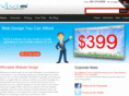 myvividstudios.com