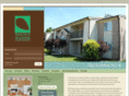 mywalnutmanor.com