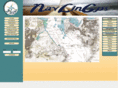 navlingps.net