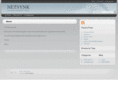 netsynk.co.uk
