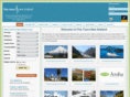 new-zealand-guided-tours.com