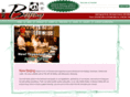 newbeijingrestaurant.com