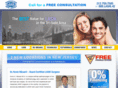 newsightlaser.com