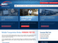nfibrokerage.com