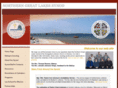 nglsynod.org