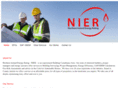 nienergyrating.com