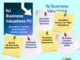 nj-business-valuations.com