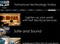 njpelectricalservices.com.au