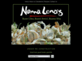 nonnalena.com