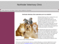 northsidevetcarlisle.com