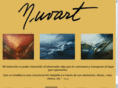 nuvart.com