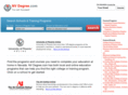 nvdegree.com