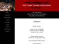 nyctattooconvention.com