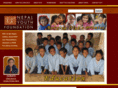 nyof.org