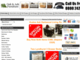 oakandashfurniture.co.uk