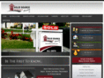 ofieneel.com
