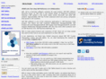 ofsap.com