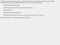 okvoice.net