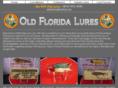 oldfloridalures.com