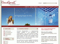 oncogenex.com