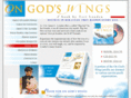 ongodswings.com