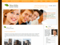 orthodonticsportland.net