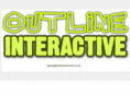 outlineinteractive.co.uk