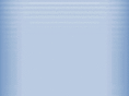 overline.es