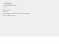 overspeak.net